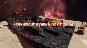 Rascals Trailer trailer thumbnail