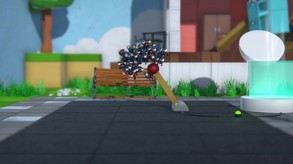 Trailer trailer thumbnail