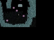 Silver Child gameplay trailer thumbnail
