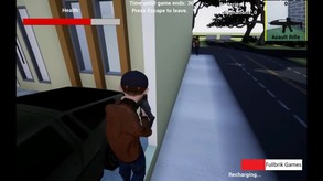 Early Access Trailer trailer thumbnail