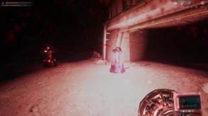Launch trailer thumbnail