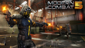 MC5 trailer trailer thumbnail
