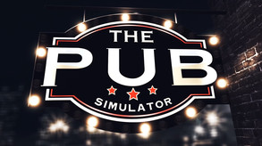 Early Teaser trailer thumbnail