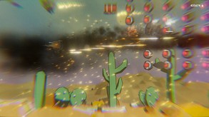 Grood - Trailer Short trailer thumbnail