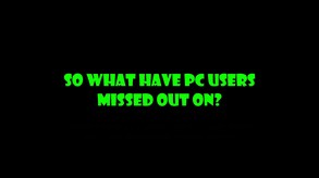 Zombie Cubes PC Trailer trailer thumbnail