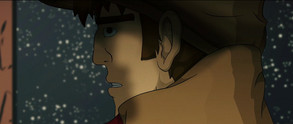 Trailer_2_1080 trailer thumbnail