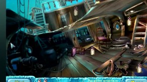 gameplay trailer thumbnail