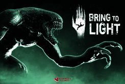 Bring to Light (#2 Trailer) trailer thumbnail