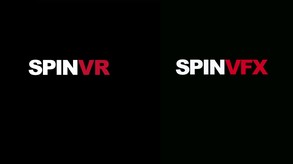 Spin Reactions trailer thumbnail