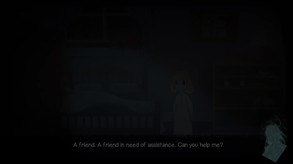 The Puppet of Tersa trailer thumbnail