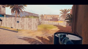 Virtual Army Teaser Trailer 2018 trailer thumbnail