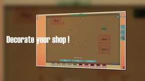Cash Rush V2 trailer thumbnail