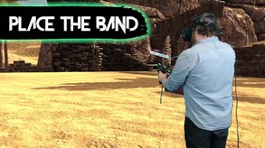 Creation Feature trailer thumbnail