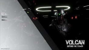 Gameplay 25 minutes trailer thumbnail