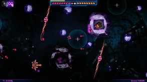 INSPACE 2980 Release Trailer trailer thumbnail