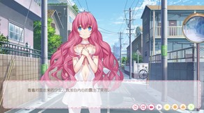PV trailer thumbnail