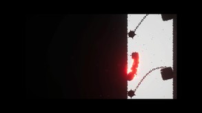 Dark Trail - Gameplay trailer trailer thumbnail