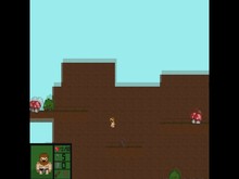 SilC: Aoorha- Axeman trailer thumbnail