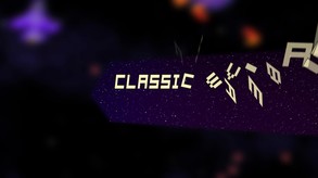 ESB Trailer ENG trailer thumbnail