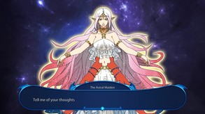 Story Trailer trailer thumbnail