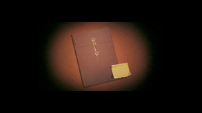 1 trailer thumbnail