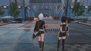 StoryShot_English trailer thumbnail