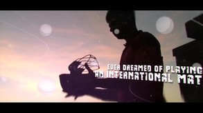 VRiczat trailer trailer thumbnail
