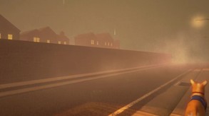 Lost in Vivo release trailer trailer thumbnail