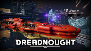 Dreadnought Steam Launch Gameplay Trailer trailer thumbnail