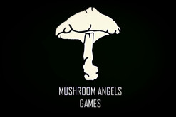 Khospis 1.2 trailer thumbnail