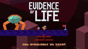 Release trailer thumbnail