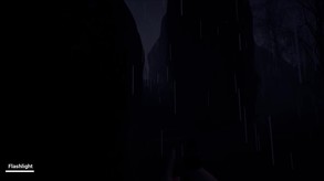 Beyond Trailer trailer thumbnail