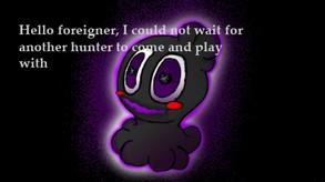 trailer trailer thumbnail