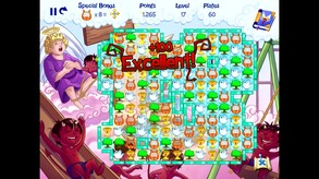HeavenAndHell2 trailer thumbnail