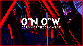 0°N 0°W by Colorfiction - MicroStore trailer thumbnail