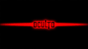 Trailer trailer thumbnail