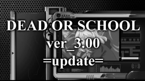 ver3.00PV trailer thumbnail