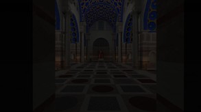 Trailer trailer thumbnail