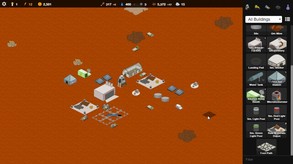 My Colony Trailer trailer thumbnail