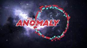 The Anomaly Demo trailer thumbnail