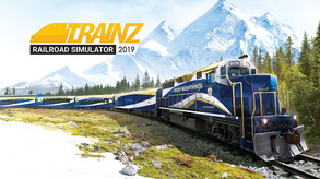 TRS19 Trailer trailer thumbnail