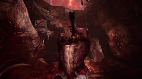 TITAN SLAYER Ⅱ trailer thumbnail