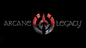 Arcane Legacy Coming Soon trailer thumbnail