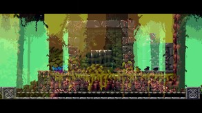Furwind Launch Official Trailer trailer thumbnail