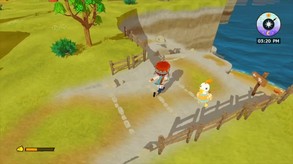 Little Dragons Café trailer thumbnail