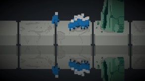 Teaser trailer thumbnail