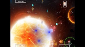 stage 4 trailer thumbnail