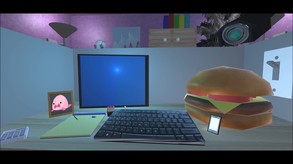 Late'O'Clock Trailer trailer thumbnail