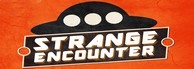 Strange Encounter Trailer trailer thumbnail