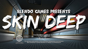 Announcement trailer trailer thumbnail